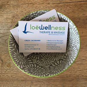 Loë Wellness