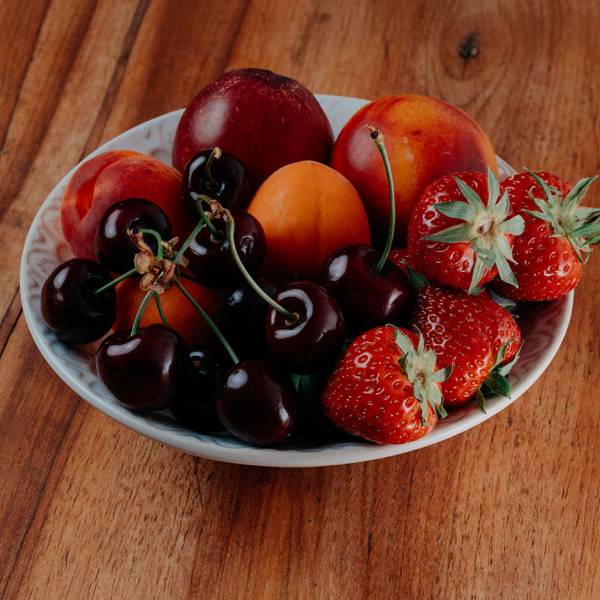 14_-_7IV02084_extended